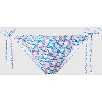 North Sails - Slip bikini con laccetti lateraliNorth SailsCombo 2 078068XS