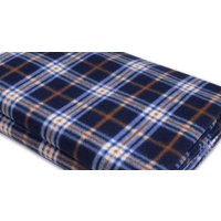 Uno Breeze Awning Carpet