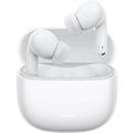 Redmi Buds 8 Lite, Auriculares