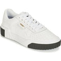 Puma  Sneaker CALI
