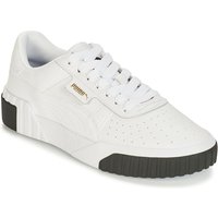 Puma  Sneaker CALI