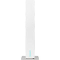 Acer Wi-Fi 7 Mesh Router | Acer Wave 7 | Confezione singola