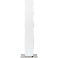 Acer Wi-Fi 7 Mesh Router | Acer Wave 7 | Confezione singola