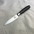 Paring Knife