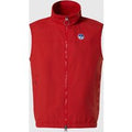 North Sails - Gilet SailorNorth SailsMolten lavaM