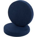 Ready Steady Bed Play Sofa Buttons Indoor Kids Couch Buttons