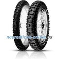Pirelli MT21 Rallycross ( 80/90-21 TT 48P M/C, Rueda delantera )