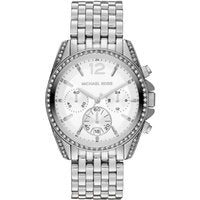 Michael Kors MK5834