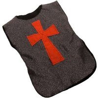 Child's Chain Mail Vest