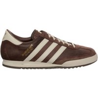 Adidas | Mens Beckenbauer Trainers