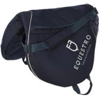 Equestro Borsa portasella inglese