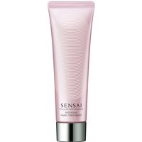Ręka kremowa wydajność komórkowa 100 ml