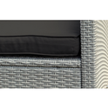 Stockholm Chaise Replacement Cushions/Covers