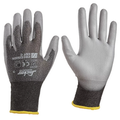 Snickers Precision Cut C Gloves - 10