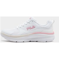 Fila RGB Run Junior, wit