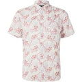 Chemise Rick & Morty Style Félin Zavvi Exclusive - S