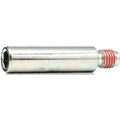 QUICK BRAKE Perno Pinza Freno VW,AUDI,MERCEDES-BENZ 11286 Perno di Guida,Perno di guida, Pinza freno