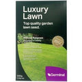 500g Luxury Lawn Seed 20 Square Metres Coverage