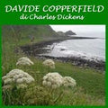 Davide Copperfield