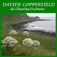 Davide Copperfield