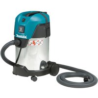 Makita VC3011L L Class Dust Extractor 240v