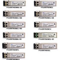 FTLX8571D3BCL 10G SFP+ MMF 850nm 300m DDM for Cisco (8574D3BCV/BNL-E5)