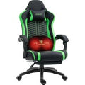 Dowinx Heated Massage MB37 Green