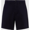 North Sails - Bermuda chino con logoNorth SailsNavy blue31
