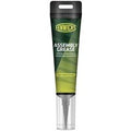 Fenwicks Assembly Grease