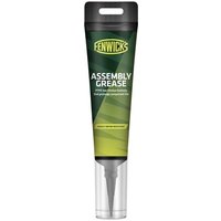 Fenwicks Assembly Grease