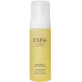 Balancing Foam Cleanser