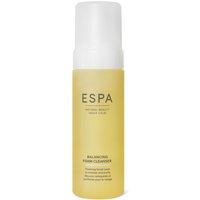 Balancing Foam Cleanser