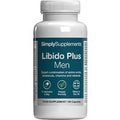 Libido-plus