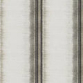 Harlequin Wallpaper Distinct 111563