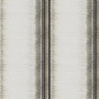 Harlequin Wallpaper Distinct 111563