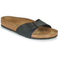 BIRKENSTOCK  Pantoffeln Madrid