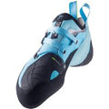 Tenaya Indalo - Kletterschuh