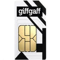 GG Pay As You Go Sim Card | TTfone.com