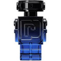 Rabanne Phantom Intense Eau de Parfum Intense woda intensywnie perfumowana 50 ml