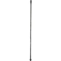 Solo Carbon Fibre Tree Spraying Lance for Pressure Sprayers 1.2m