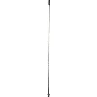 Solo Carbon Fibre Tree Spraying Lance for Pressure Sprayers 1.2m