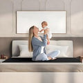 Grounding Mat for Bed-27"*71"
