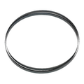 Sealey Bandsaw Blade 1712 x 10 x 0.35mm 10tpi