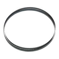 Sealey Bandsaw Blade 1712 x 10 x 0.35mm 10tpi