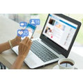 CPD Certified Content Marketing Online Course - Flexible, Accredited Learning | Wowcher