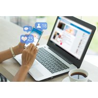 CPD Certified Content Marketing Online Course - Flexible, Accredited Learning | Wowcher