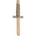 Hunting Dagger