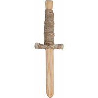 Hunting Dagger