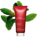 Crema corpo - Eau Dynamisante