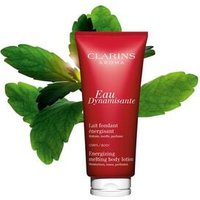 Crema corpo - Eau Dynamisante